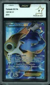 PCA 9 Tortank Ex thumbnail 1