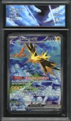 CA 8 Electhor Ex thumbnail 1