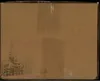 Case Booster Blister EV8 Etincelles Déferlantes thumbnail 6