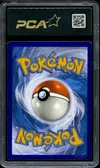 PCA 9.5 Victini V thumbnail 2