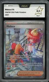 PCA 9.5 Meloco thumbnail 1
