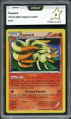 PCA 9 Feunard Holo thumbnail 1