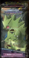 Deck Diamant et Perle Tempête Ravages Obscurs thumbnail 1