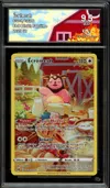 CA 9.5 Ecrémeuh thumbnail 1