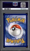 PSA 10 Latios thumbnail 2