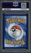 PSA 9 Pikachu thumbnail 2