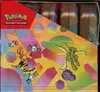 Display Mini Tins EV3.5 151 thumbnail 6