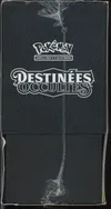 ETB SL11.5 Destinées Occultes thumbnail 6