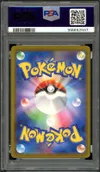PSA 10 Mega Darkrai Ex thumbnail 2