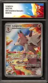 CA 9.5 Lougaroc thumbnail 1