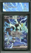 CA 9 Kyurem Noir Ex thumbnail 1