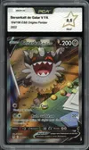 PCA 9.5 Berserkatt de Galar V thumbnail 1