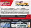 Display EV8 Etincelles Déferlantes thumbnail 2