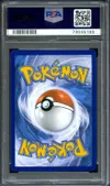 PSA 10 Zarbi V thumbnail 2
