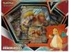 Coffret Epée et Bouclier Dracolosse V thumbnail 1