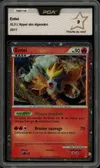 PCA 9 Entei Holo thumbnail 1
