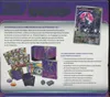ETB EV1 Ecarlate et Violet thumbnail 2