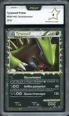 PCA 9 Tyranocif Prime thumbnail 1