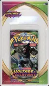 Booster Blister EB4 Voltage Eclatant thumbnail 1