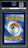 PSA 9 Zeraora V thumbnail 2