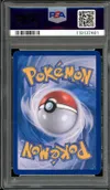 PSA 10 Ethan's Ho-Oh Ex thumbnail 2
