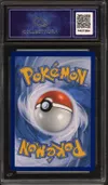CA 5 Victini thumbnail 2
