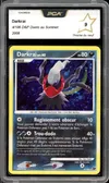 PCA 9 Darkrai Holo thumbnail 1