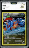 PCA 9.5 Drattak Holo thumbnail 1