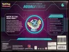 Coffret Aquali VMax Premium thumbnail 2