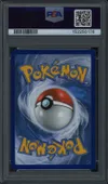 PSA 10 Mew VMax Rainbow thumbnail 2