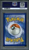 PSA 10 Sulfura, Électhor et Artikodin Gx Rainbow thumbnail 2