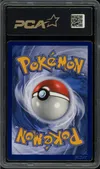 PCA 10 Méga-Lucario Ex thumbnail 2