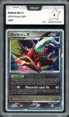 PCA 8 Darkrai Niv. X thumbnail 1