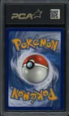 PCA 9.5 Octillery Gold thumbnail 2