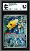 CCC 9.5 Psykokwak d'Ondine thumbnail 1