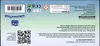 ETB EB12 Tempête Argentée thumbnail 6