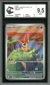 CCC 9.5 Victini thumbnail 1
