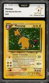 PCA 8 Pharamp Holo thumbnail 1