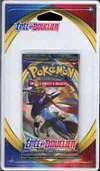 Booster Blister EB1 Epée et Bouclier thumbnail 1