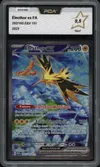 PCA 9.5 Electhor Ex thumbnail 1