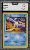 PCA 9.5 Artikodin thumbnail 1