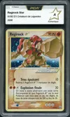 PCA A Regirock Gold Star thumbnail 1