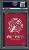PSA 10 Portgas D. Ace thumbnail 2