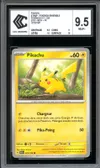 CCC 9.5 Pikachu  thumbnail 1