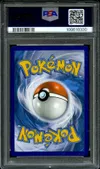 PSA 10 Sulfura de Galar V thumbnail 2