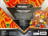Coffret Simiabraz V thumbnail 2