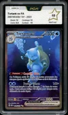 PCA 10 Tortank Ex thumbnail 1