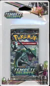 Booster Blister SL7 Tempête Céleste thumbnail 1