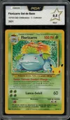 PCA 9.5 Florizarre Holo thumbnail 1