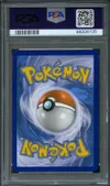 PSA 9 Voltali Ex thumbnail 2